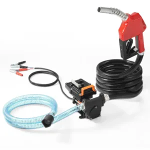 Kütusepump 12V 186W – tootepilt