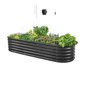 Peenrakast 2000x600x420mm – tootepilt