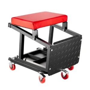 Töökoja tool 136kg 420x360x440mm – tootepilt