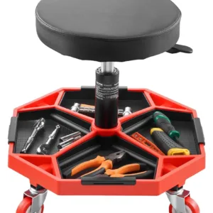 Töökoja tool 136kg – tootepilt